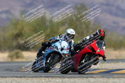 media/Mar-10-2025-Not available-Contact DROC for download link (Mon) [[906838c8b1]]/4-Novice/Session 3 Turn 6/